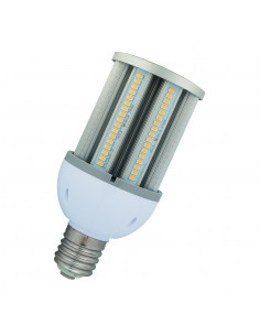 LED lempa LED Corn HOL E40...