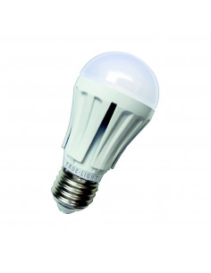 LED lempa True-Light LED...