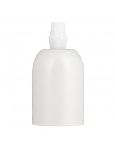 Lempos lizdas Lampholder...