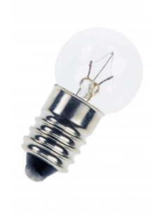 Lempa indikacijai ar...