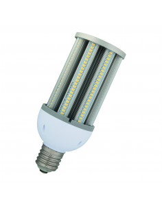 LED lempa LED Corn HOL E40...
