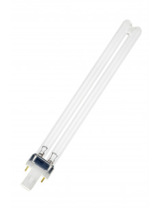 Ultravioletinių spindulių...