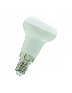 LED lempa BaiSpot LED R39...