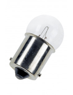 Lempa transporto priemonei...