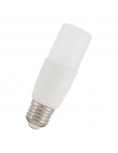 LED lempa Ecobasic LED...