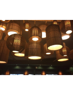 LED lempa Ecobasic LED... 2