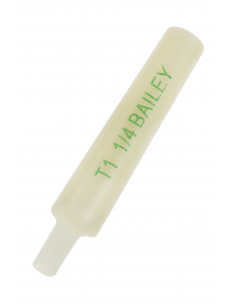 Įrankis lempų ištraukimui...