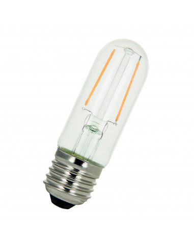 LED lempa LED Filament T30X90 E27...