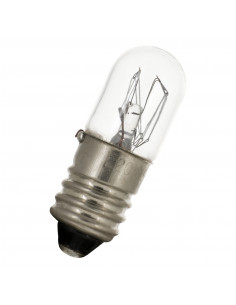 Lempa indikacijai ar...