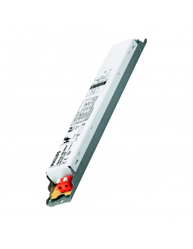 Balastas EXC 35 SOX 220-240V 50/60Hz