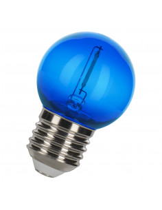 LED lempa EcoPack 5pcs LED... 2