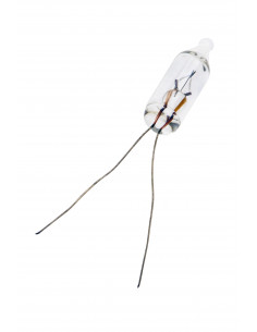 Lempa indikacijai ar...