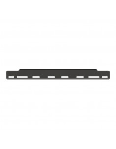 Mechaninis aksesuaras... 2