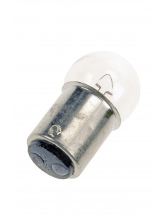 Lempa transporto priemonei...