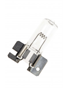 Medicininės paskirties...