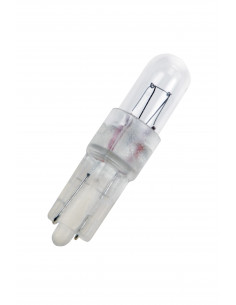 Lempa indikacijai ar...