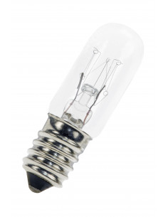 Lempa indikacijai ar...