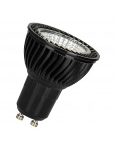 LED lempa LED PAR16 GU10... 2