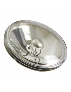 Lempa studijos, projekcinei...