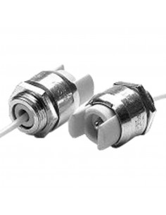 Lempos lizdas Lampholder...