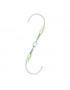 Lempa studijos, projekcinei...