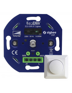 Šviesos reguliatorius...