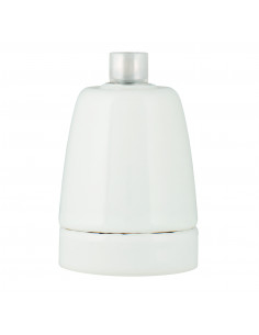 Lempos lizdas Lampholder...