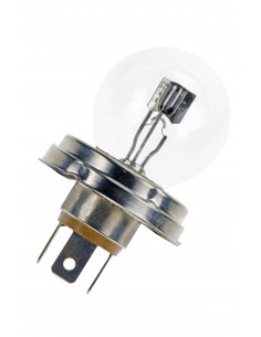 Lempa transporto priemonei...