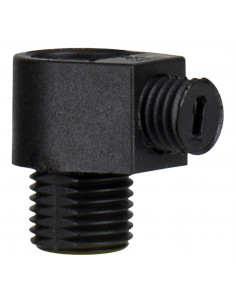 Mechaninis aksesuaras...