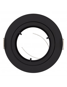 Šviestuvas - prožektorius... 2