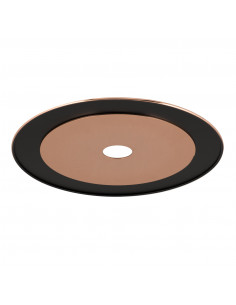 Šviesos technikos...