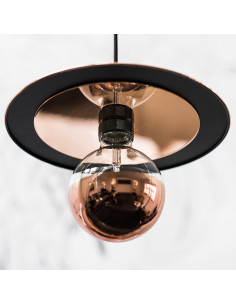 Šviesos technikos... 2