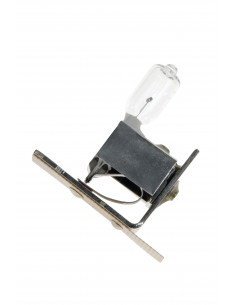 Medicininės paskirties...