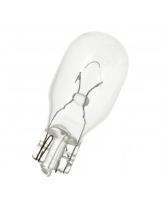 Lempa indikacijai ar...