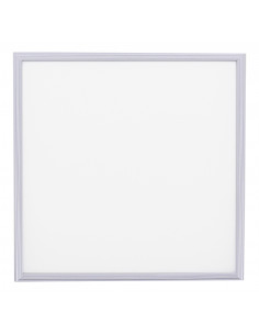 Lubų/sienų šviestuvas...