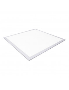 Lubų/sienų šviestuvas... 2