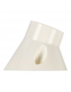 Lempos lizdas Lampholder...