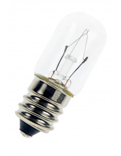 Lempa indikacijai ar...