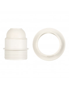 Lempos lizdas Lampholder... 2