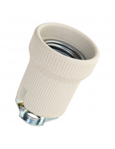 Lempos lizdas Lampholder... 2