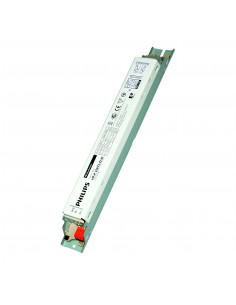 Balastas HF-P 218/236 TL-D...