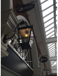 LED lempa LED Filament A60... 2