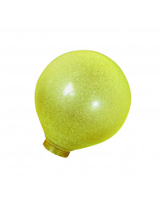 Šviesos technikos...