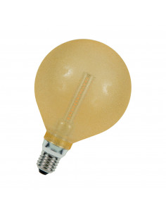 Šviesos technikos... 2