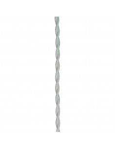 Maitinimo kabelis Textile... 2