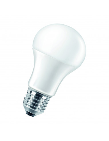 LED lempa CorePro LEDbulb D 9.5-60W...