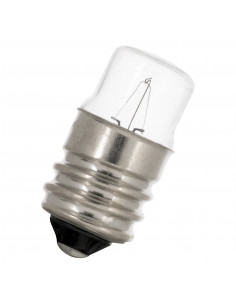 Lempa indikacijai ar...