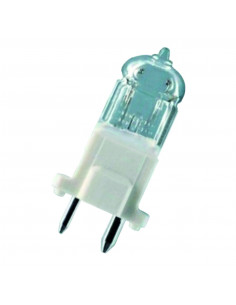 Lempa studijos, projekcinei...