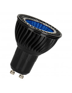 LED lempa LED PAR16 GU10...
