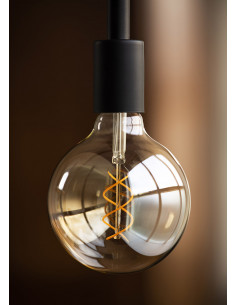 LED lempa Spiraled Basic... 2